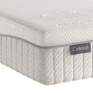 Dunlopillo Celeste Mattress, Double