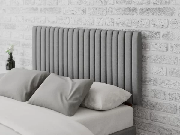 Grant Headboard 60 cm