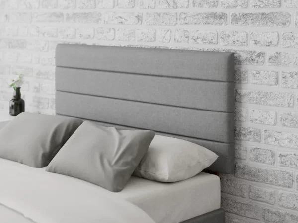 Kelly Headboard 60 cm