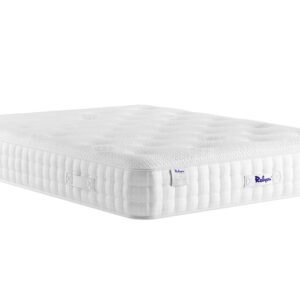 Relyon Hurley Memory 1500 Pocket Mattress, Double