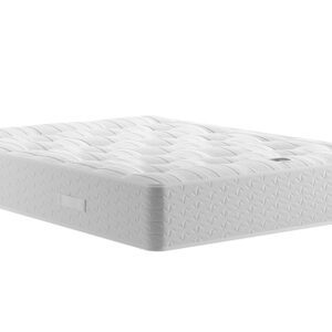 Relyon Orthofirm 800 Pocket Mattress, Single