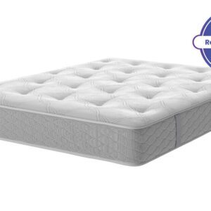 Sealy Mellbreak Ortho Plus Mattress, Double