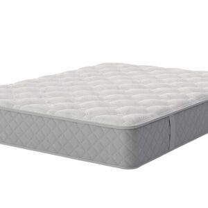 Sealy Waltham Latex Advantage Mattress, Small Double