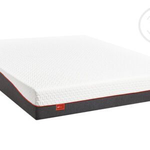 Silentnight Just Calm ReVo Hybrid Mattress, King Size