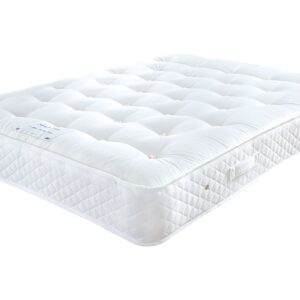 Sleepeezee Classic Ortho 800 Pocket Mattress, Double