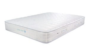 Sleepeezee Cool Rest 1000 Pocket Mattress, Superking