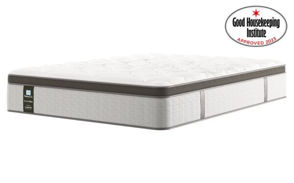 Sealy Posturepedic Elevate Ultra Prestige Medium Gel Mattress, Double