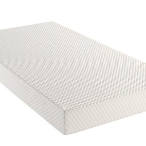 Komfi Unity Memory Deluxe Mattress, Small Double