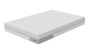 Bodyshape 1000 Pocket Hybrid Mattress, Small Double