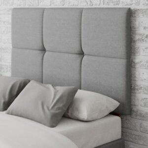 Caine Headboard 80 cm