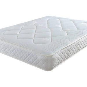 Classic Gold Mattress, Small Double