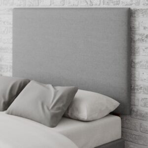 Garland Headboard 80 cm