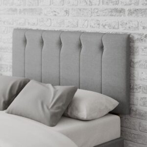 Hepburn Headboard 60 cm