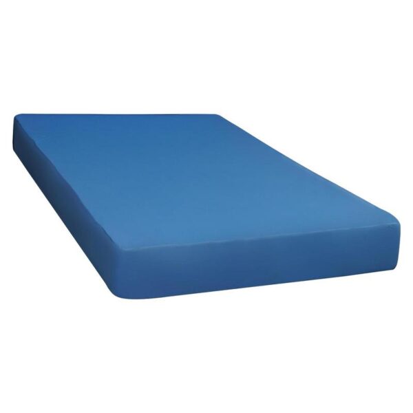 Hospital Grade Waterproof Mattress