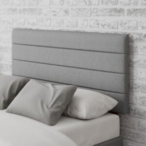 Kelly Headboard 60 cm