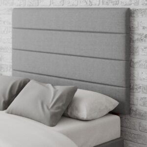 Kelly Headboard 80 cm