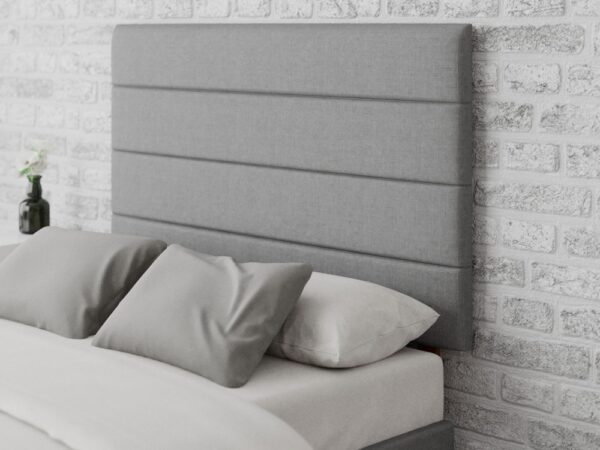 Kelly Headboard 80 cm