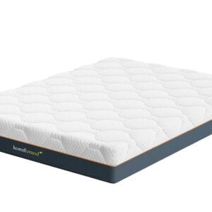 KomfiMed Ortho Firm Mattress, King Size