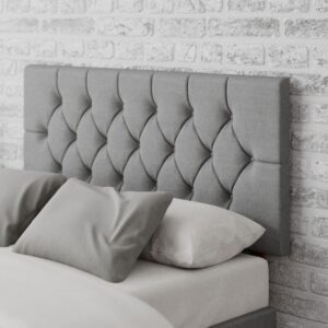 Olivier Headboard 60 cm