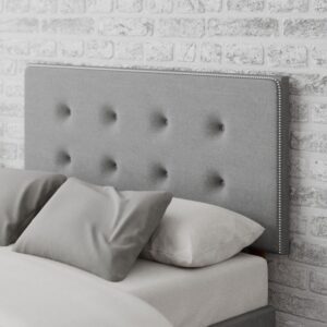 Presley Headboard 60 cm