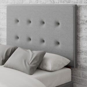 Presley Headboard 80 cm