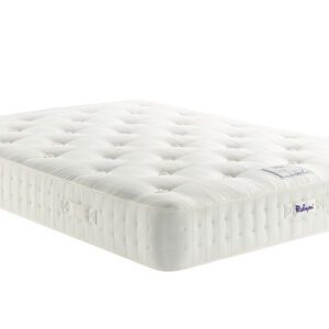 Relyon Orthofirm 800 Pocket Mattress, Single