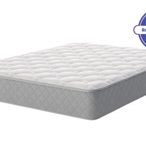 Sealy Alford Advantage Mattress, Double