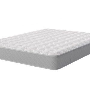 Sealy Hampton Geltex Enhance 1000 Pocket Mattress, King Size