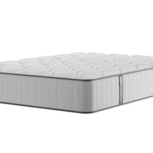 Sealy Posturepedic Elevate Blackwood Mattress, King Size