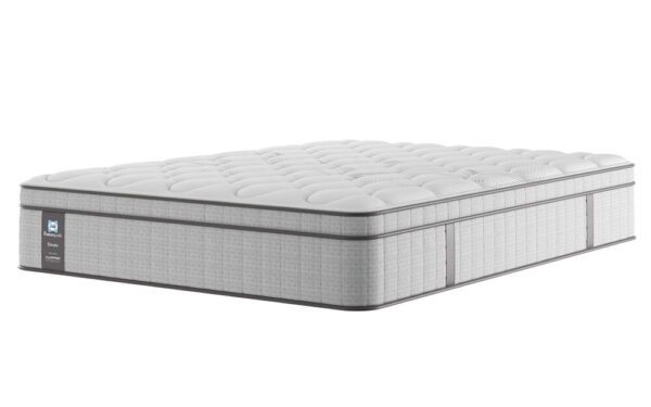 Sealy Posturepedic Elevate Holst Mattress, King Size