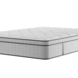 Sealy Posturepedic Elevate Holst Mattress, Single