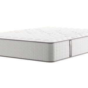 Sealy Posturepedic Elevate Premier Gel Mattress, Single