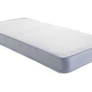 Shire Canterbury Contract Mattress, Double