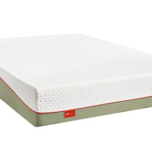 Silentnight Just Dream Memory Hybrid Mattress, Double