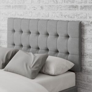 Sinatra Headboard 60 cm