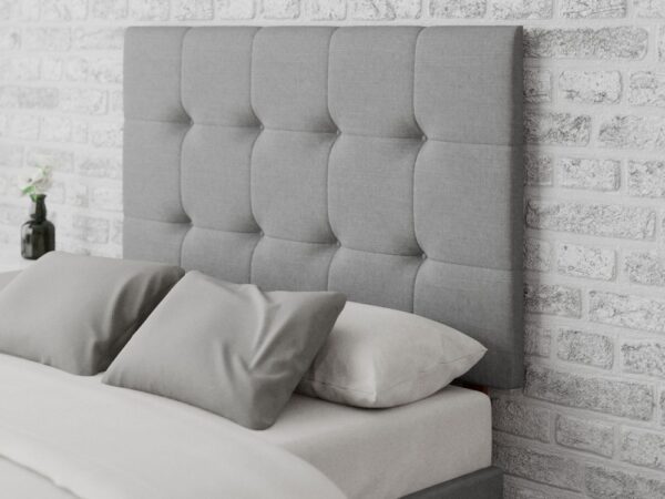 Sinatra Headboard 80 cm