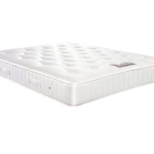 Sleepeezee Hotel Classic 1000 Pocket Contract Mattress, Double