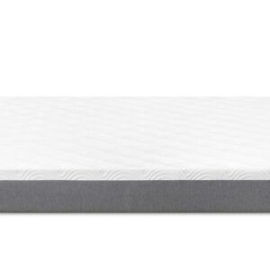 TEMPUR ONE Firm Mattress, King Size